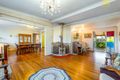 Property photo of 129 High Street Lismore Heights NSW 2480