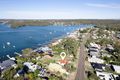 Property photo of 166 Kilaben Road Kilaben Bay NSW 2283