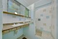Property photo of 36 Haddock Drive Burua QLD 4680