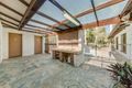 Property photo of 36 Haddock Drive Burua QLD 4680