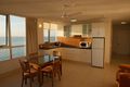 Property photo of 201/44-52 The Esplanade Surfers Paradise QLD 4217