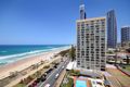 Property photo of 201/44-52 The Esplanade Surfers Paradise QLD 4217