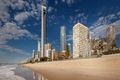 Property photo of 201/44-52 The Esplanade Surfers Paradise QLD 4217