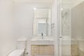 Property photo of 54/67 Regatta Boulevard Birtinya QLD 4575