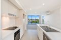 Property photo of 54/67 Regatta Boulevard Birtinya QLD 4575