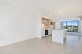 Property photo of 54/67 Regatta Boulevard Birtinya QLD 4575