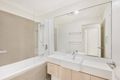 Property photo of 54/67 Regatta Boulevard Birtinya QLD 4575