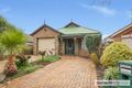 Property photo of 13 Nautilus Square Seaford Rise SA 5169