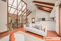 Property photo of 13 Nautilus Square Seaford Rise SA 5169