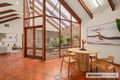 Property photo of 13 Nautilus Square Seaford Rise SA 5169