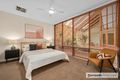 Property photo of 13 Nautilus Square Seaford Rise SA 5169