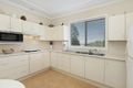 Property photo of 120 Bailey Street Adamstown NSW 2289
