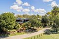 Property photo of 8/4 Ocean Beach Drive Agnes Water QLD 4677