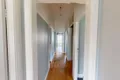 Property photo of 5 Wentworth Street Gunnedah NSW 2380