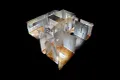 Property photo of 5 Wentworth Street Gunnedah NSW 2380