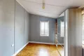 Property photo of 5 Wentworth Street Gunnedah NSW 2380
