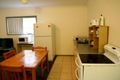 Property photo of 72 Warren Street St Lucia QLD 4067