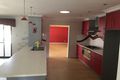 Property photo of 296 Edwards Road Ambergate WA 6280