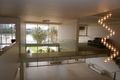 Property photo of 4/98 Thorn Street Kangaroo Point QLD 4169