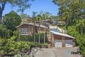 Property photo of 4 Korora Bay Drive Korora NSW 2450