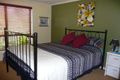 Property photo of 4 Yootha Court Miners Rest VIC 3352