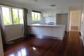 Property photo of 108 Temple Street Coorparoo QLD 4151