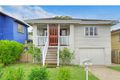 Property photo of 108 Temple Street Coorparoo QLD 4151
