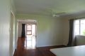 Property photo of 108 Temple Street Coorparoo QLD 4151