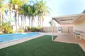 Property photo of 14/10 Great Eastern Highway Somerville WA 6430