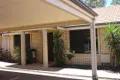 Property photo of 14/10 Great Eastern Highway Somerville WA 6430