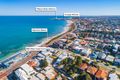 Property photo of 68B West Coast Drive Marmion WA 6020