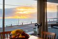 Property photo of 68B West Coast Drive Marmion WA 6020