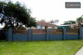 Property photo of 16 Winnacott Street Willagee WA 6156