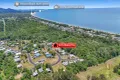 Property photo of 16 Dunkalli Crescent Wongaling Beach QLD 4852