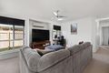 Property photo of 67 Bradman Drive Glenella QLD 4740