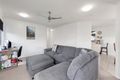 Property photo of 67 Bradman Drive Glenella QLD 4740