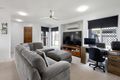 Property photo of 67 Bradman Drive Glenella QLD 4740
