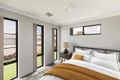 Property photo of 17 Wilkes Loop Baldivis WA 6171