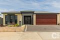Property photo of 17 Wilkes Loop Baldivis WA 6171