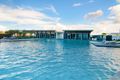 Property photo of 79/93 Sheehan Avenue Hope Island QLD 4212