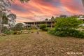 Property photo of 39 Cooper Road Wamboin NSW 2620
