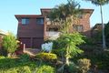 Property photo of 57 Peninsula Drive Bilambil Heights NSW 2486