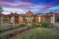 Property photo of 1927 Sturt Street Alfredton VIC 3350