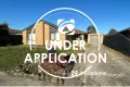 Property photo of 16 Arleon Crescent Cranbourne VIC 3977