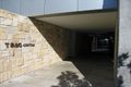 Property photo of 404/3 Sterling Circuit Camperdown NSW 2050