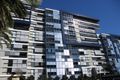 Property photo of 404/3 Sterling Circuit Camperdown NSW 2050
