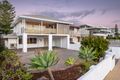 Property photo of 68B West Coast Drive Marmion WA 6020