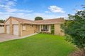 Property photo of 1/11 Theatre Street Oxenford QLD 4210