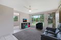 Property photo of 1/11 Theatre Street Oxenford QLD 4210