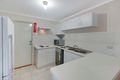 Property photo of 1/11 Theatre Street Oxenford QLD 4210